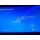 SONY PlayStation 4™ PS4 CUH 1116B mit FW 5.05 - Jailbreak CFW fähig