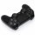 SONY PlayStation 4™ PS4 CUH 1116B mit FW 5.05 - Jailbreak CFW fähig