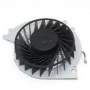 Ersatz Lüfter Kühler Cooling Fan für Sony PlayStation 4 PS4 CUH-1004a KSB0912HE