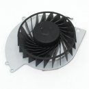 Ersatz Lüfter Kühler Cooling Fan für Sony PlayStation 4 PS4 CUH-1004a KSB0912HE