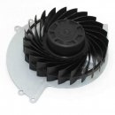 Ersatz Lüfter Kühler Cooling Fan für Sony PlayStation 4 PS4 CUH-1004a KSB0912HE