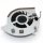 Ersatz Lüfter Kühler Cooling Fan für Sony PlayStation 4 PS4 CUH-1004a KSB0912HE