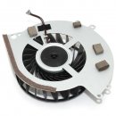 Ersatz Lüfter Kühler Cooling Fan für Sony PlayStation 4 PS4 CUH-1116/1004 KSB0912HE