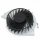 Ersatz Lüfter Kühler Cooling Fan für Sony PlayStation 4 PS4 CUH-1116/1004 KSB0912HE