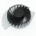 Ersatz Lüfter Kühler Cooling Fan für Sony PlayStation 4 PS4 CUH-1116/1004 KSB0912HE