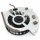 Ersatz Lüfter Kühler Cooling Fan für Sony PlayStation 4 PS4 CUH-1116/1004 KSB0912HE