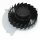 Ersatz Lüfter Kühler Cooling Fan für Sony PlayStation 4 PS4 CUH-1116/1004 KSB0912HE