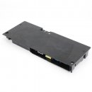 Sony Ps4 Slim Playstation Netzteil 4 Slim ADP-160ER/N16-160P1A Slim für CUH-2015A 4 Pin Version