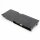 Sony Ps4 Slim Playstation Netzteil 4 Slim ADP-160ER/N16-160P1A Slim für CUH-2015A 4 Pin Version