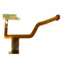 Nintendo 3DS XL Flexkabel 3D Regler Anschlusskabel für Display & Lautsprecher