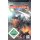 Mytran Wars Sony PSP gebraucht