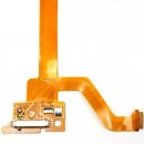 Nintendo NEW 3DS Flexkabel 3D Regler Anschlusskabel...