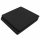 SONY PlayStation 4™ PS4 Slim 500GB CUH-2016A  gebraucht + Controller