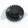 Ersatz Lüfter Kühler Cooling Fan für Sony PlayStation 4 PS4 CUH-1216B *neu