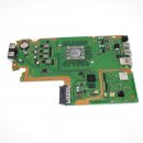 Sony Ps4 Playstation 4 CUH1216b Mainboard defekt - LED...