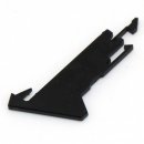 Power Netzschalter Taster Button PS4 CUH-1216B Konsole...