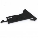 Power Netzschalter Taster Button PS4 CUH-1216B Konsole Ersatzteil