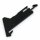 Power Netzschalter Taster Button PS4 CUH-1216B Konsole Ersatzteil