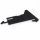 Power Netzschalter Taster Button PS4 CUH-1216B Konsole Ersatzteil