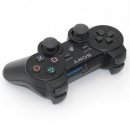 Sony Playstation 3 PS3 Konsole Slim 160 GB + 3 Spiele...