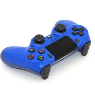 SONY PlayStation 4&trade; PS4 Slim 500GB CUH-2116A  gebraucht + Controller