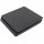 SONY PlayStation 4™ PS4 Slim 500GB CUH-2116A  gebraucht + Controller