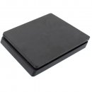 SONY PlayStation 4™ PS4 Slim 500GB CUH-2216A  gebraucht + Controller