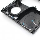 Sony Ps4 Pro Playstation 4 Pro Mittelteil Gehäuse CUH-7116B