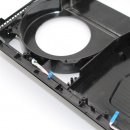 Sony Ps4 Pro Playstation 4 Pro Mittelteil Gehäuse CUH-7116B