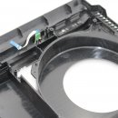 Sony Ps4 Pro Playstation 4 Pro Mittelteil Gehäuse CUH-7116B
