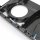 Sony Ps4 Pro Playstation 4 Pro Mittelteil Gehäuse CUH-7116B