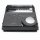 Sony Ps4 Pro Playstation 4 Pro Mittelteil Gehäuse CUH-7116B