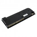 Defektes Sony Ps4 Slim Playstation Netzteil 4 Slim ADP-160ER/N16-160P1A/N17-160P1A  Slim für CUH-2015A 4 Pin Version