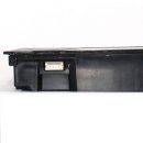 Defektes Sony Ps4 Slim Playstation Netzteil 4 Slim ADP-160ER/N16-160P1A/N17-160P1A  Slim für CUH-2015A 4 Pin Version