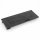 Defektes Sony Ps4 Slim Playstation Netzteil 4 Slim ADP-160ER/N16-160P1A/N17-160P1A  Slim für CUH-2015A 4 Pin Version