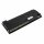 Defektes Sony Ps4 Slim Playstation Netzteil 4 Slim ADP-160ER/N16-160P1A/N17-160P1A  Slim für CUH-2015A 4 Pin Version