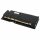 Defektes Sony Ps4 Slim Playstation Netzteil 4 Slim ADP-160ER/N16-160P1A/N17-160P1A  Slim für CUH-2015A 4 Pin Version