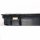 Defektes Sony Ps4 Slim Playstation Netzteil 4 Slim ADP-160ER/N16-160P1A/N17-160P1A  Slim für CUH-2015A 4 Pin Version