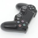 SONY PS4 PlayStation 4 mit FW 6.72 - 500 GB Inkl Contr.CUH-1116B schwarz gebraucht CFW / Jailbreak fähig