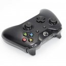 Xbox One 500 GB Konsole Model 2015 - 500 GB gebraucht + 1 Spiel