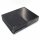 Xbox One 500 GB Konsole Model 2015 - 500 GB gebraucht + 1 Spiel