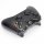 Xbox One 500 GB Konsole Model 2015 - 500 GB gebraucht + 1 Spiel