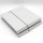 SONY PS4 mit FW 6.72 - 500 GB CUH-1116B weiss gebraucht CFW / Jailbreak fähig