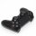 SONY PS4 mit FW 6.72 - 500 GB CUH-1116B weiss gebraucht CFW / Jailbreak fähig