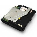 Sony Ps4 Slim Playstation 4 KEM-490 Laufwerk Defekt CUH-1xxx