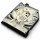 Sony Ps4 Slim Playstation 4 KEM-490 Laufwerk Defekt CUH-1xxx