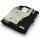 Sony Ps4 Slim Playstation 4 KEM-490 Laufwerk Defekt CUH-1xxx