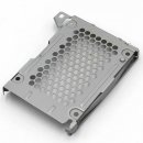 Sony PS3 Slim Playstation3 Slim HDD Festplatten Halter...