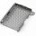 Sony PS3 Slim Playstation3 Slim HDD Festplatten Halter Sony PS3 Slim Playstation3 Slim HDD Festplatten Halter CECH 2504