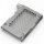 Sony PS3 Slim Playstation3 Slim HDD Festplatten Halter Sony PS3 Slim Playstation3 Slim HDD Festplatten Halter CECH 2504
